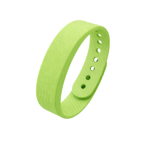 Vibro Band