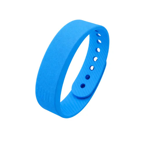Vibro Band