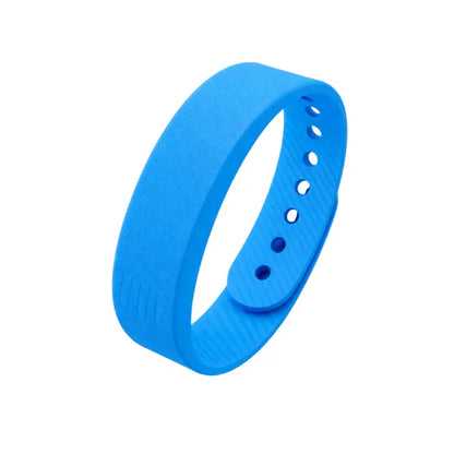 Vibro Band