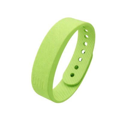 Vibro Band