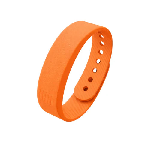Vibro Band