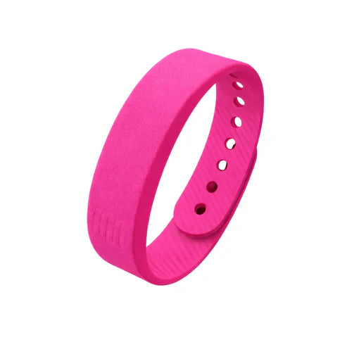 Vibro Band