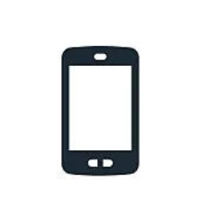 L'applications android ou apple sans abonnement