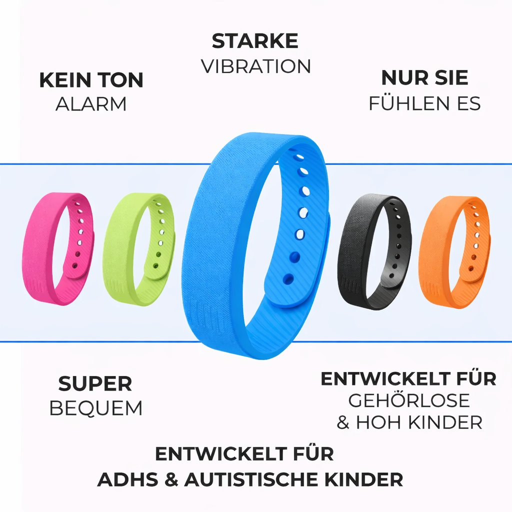 Vibro Band