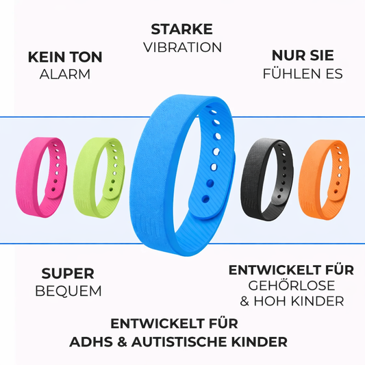 Vibro Band