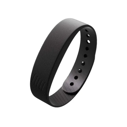 Vibro Band