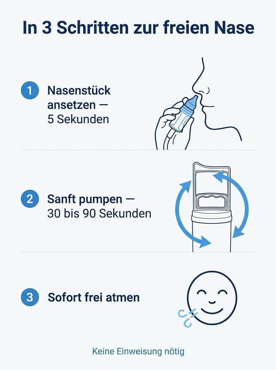 Sinusvakuum